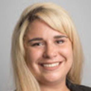 Meet your Posher, Julianna